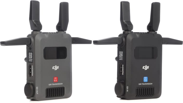 sweetwater.com/store/det...