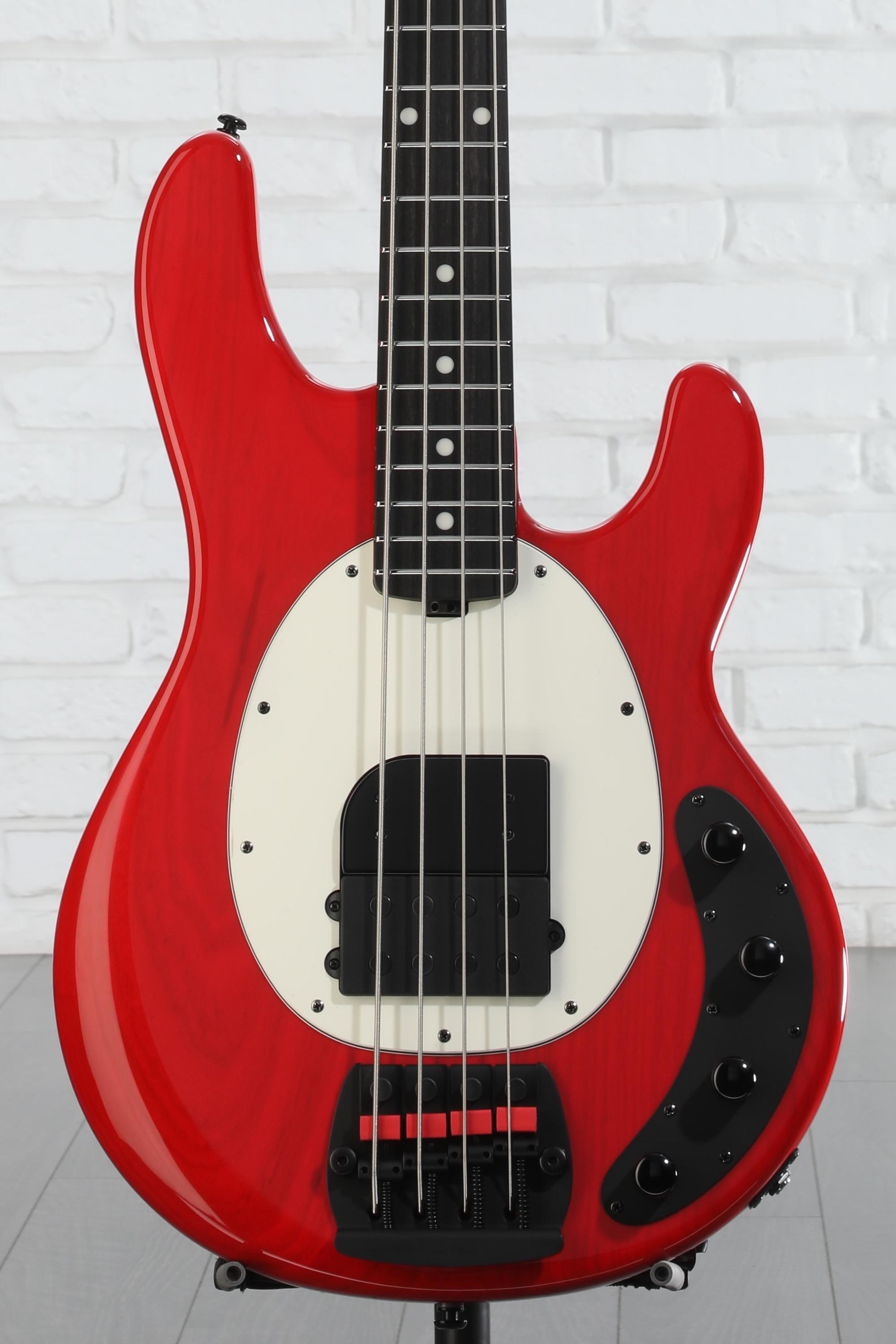 ●LENNYRAY FOXXXY 000 – THIERRY LASRY (thierrylasry.com)