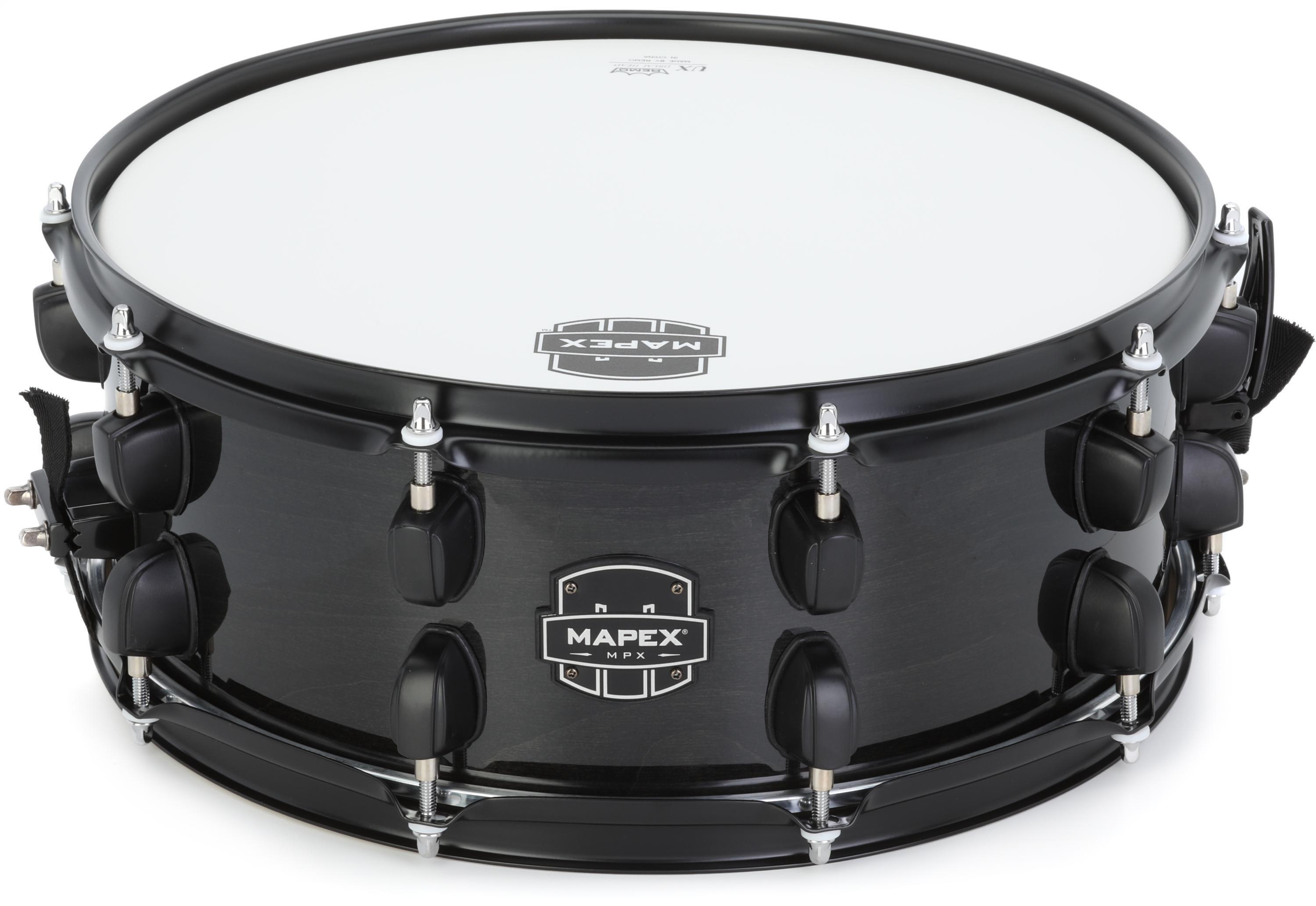 Mapex MPXMP1455MB | Sweetwater