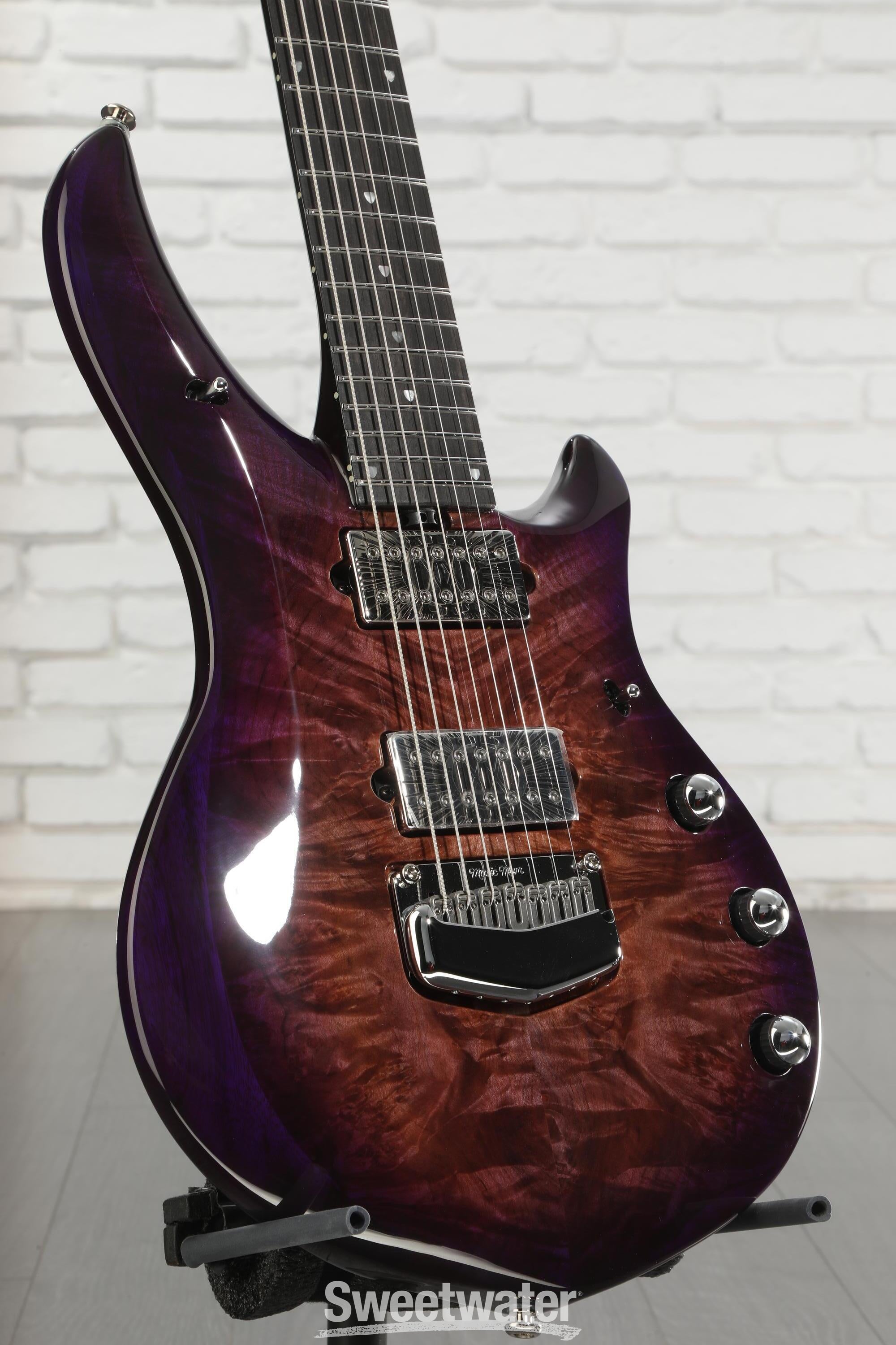 e5c532b8c9l4fTNK0mL61N5dyCFbue