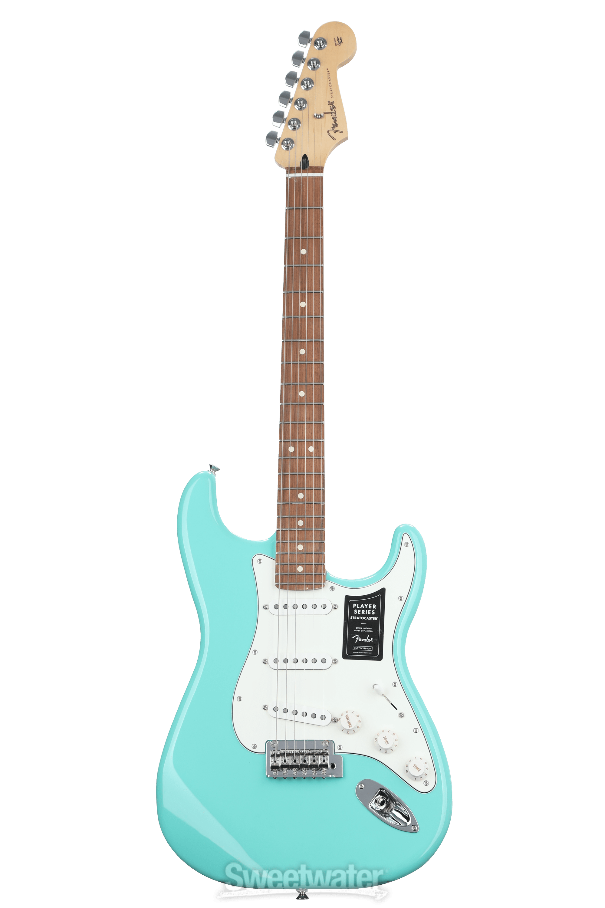 e5c5ed1bc894CEweVg8LeUOLfwIscZ