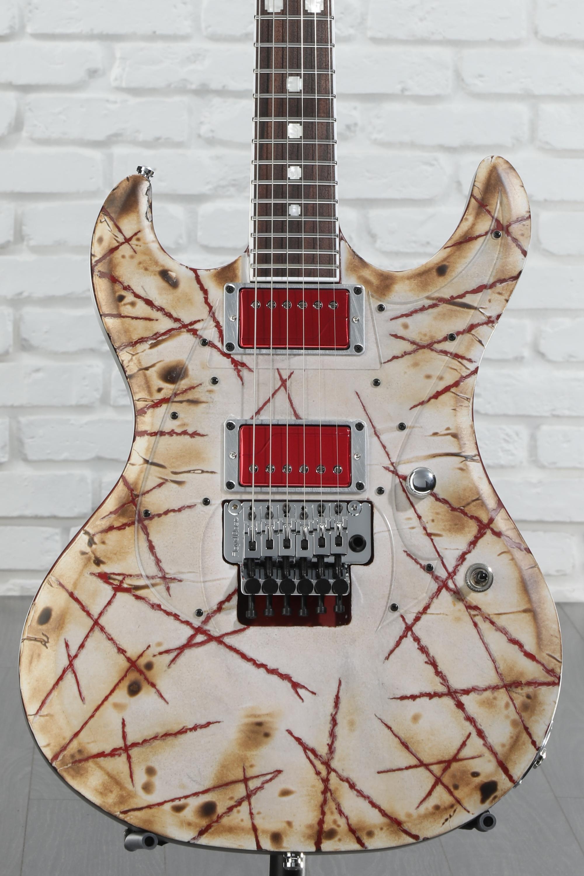 ART – PEDAL SHOP CULT