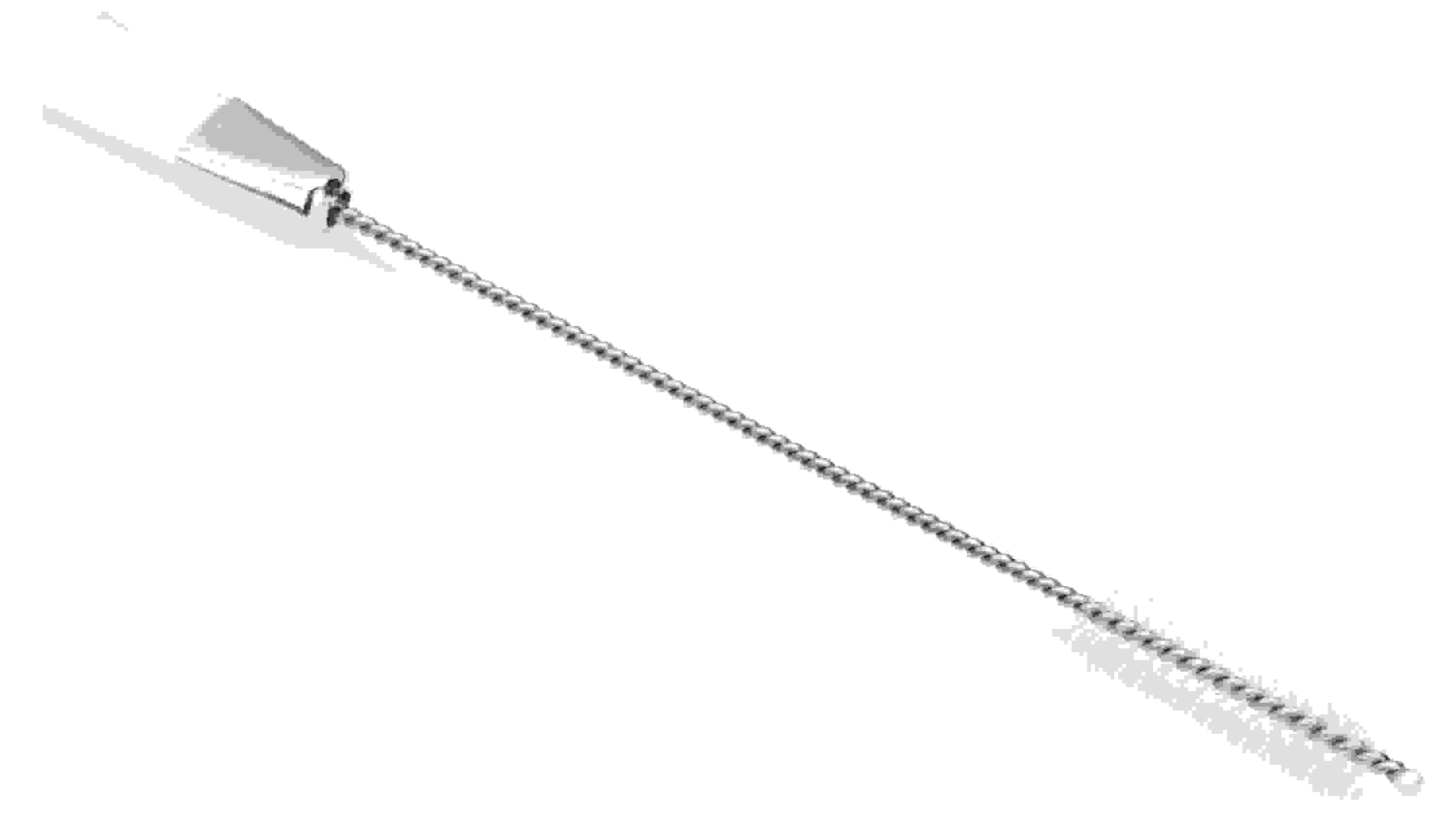 Selmer 816 Woodwind Duster Brush