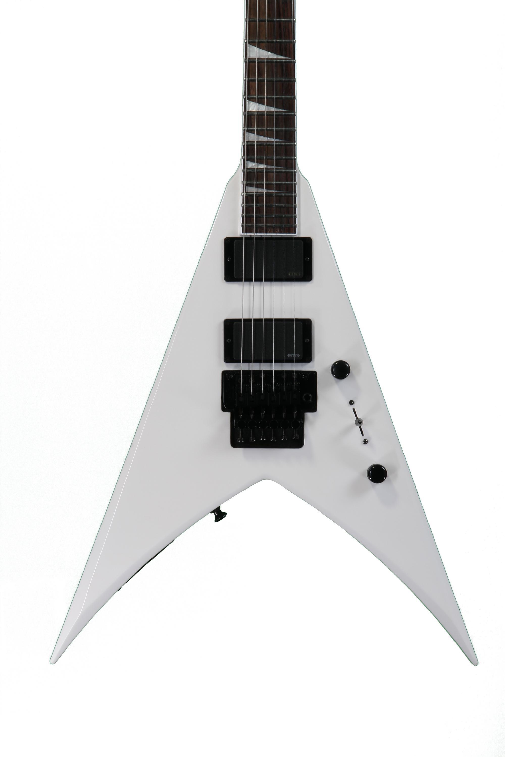 ギター kingkongs King Snake | mij-guitars.com