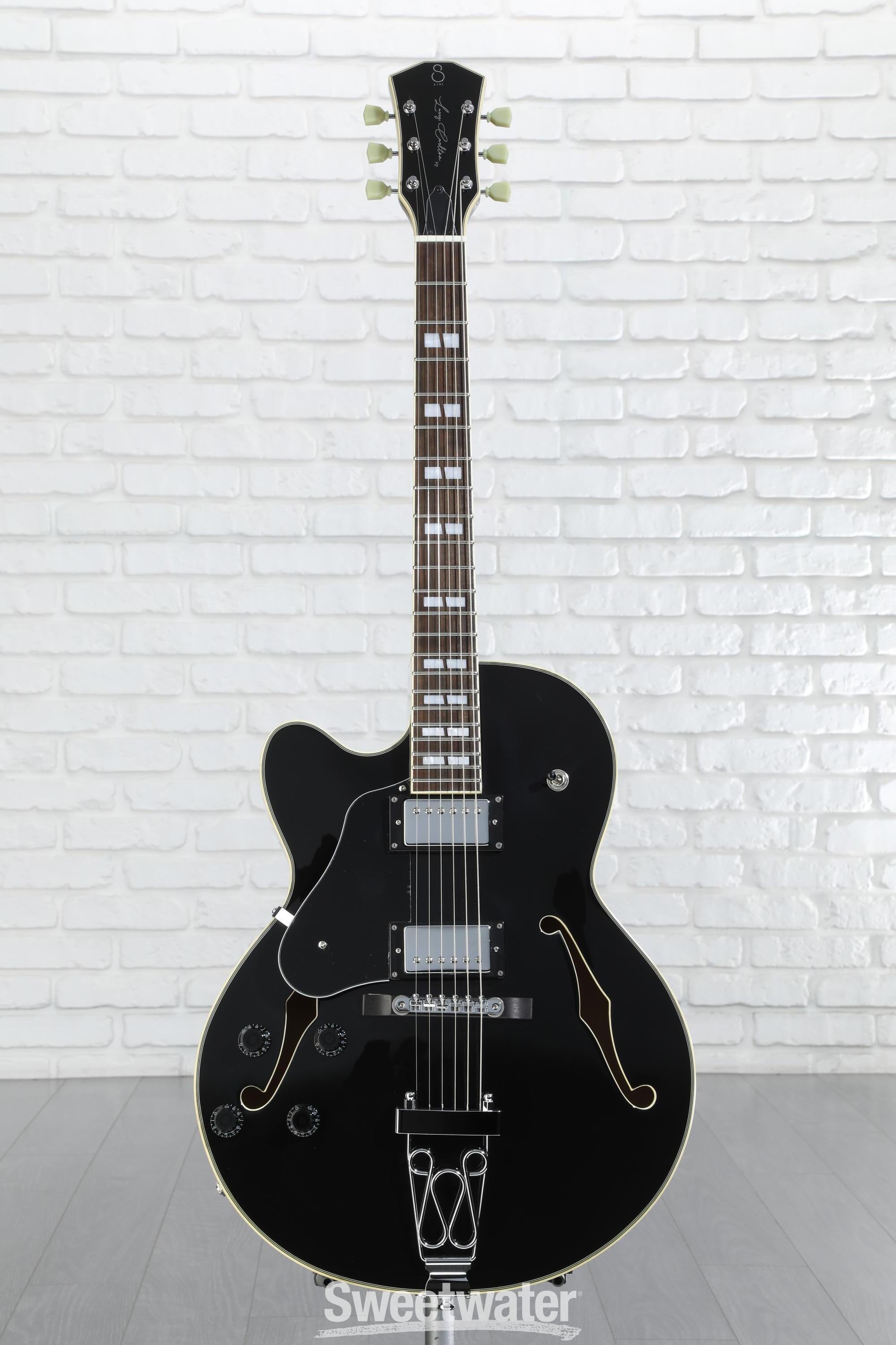 LARRY CARLTON BEST パート譜 ラリー・カールトン(LARRY CARLTON) / ROOM 335 バンド・スコア(TA