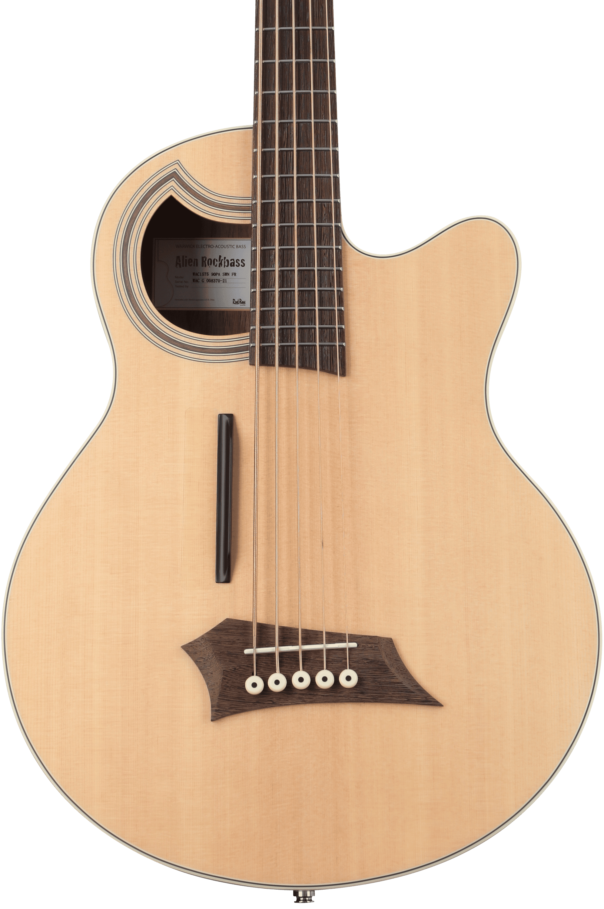 【ずく】warwick e5df653295r2y2Qiyq6wn8dFdJrYqK