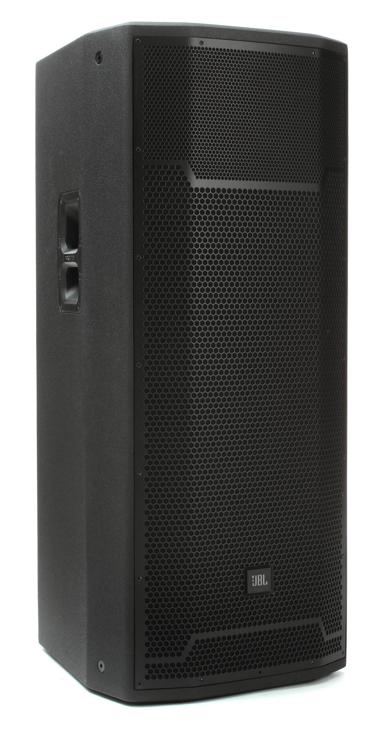 Jbl sales 725 prx