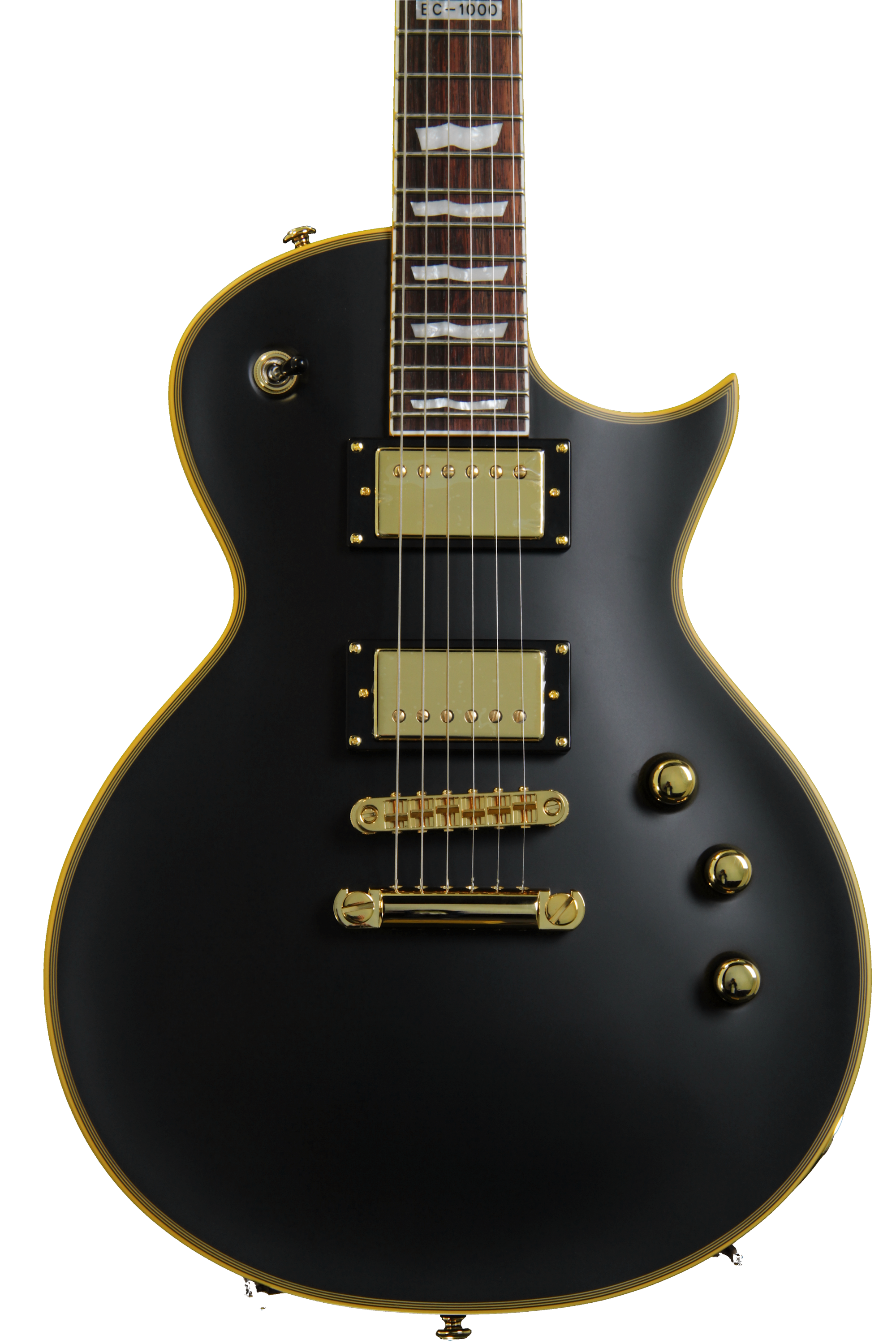 EDWARS Limited MODEL seymour duncan搭載セット b5d20834f4lNZhyAcU4HHR30JpOCDN