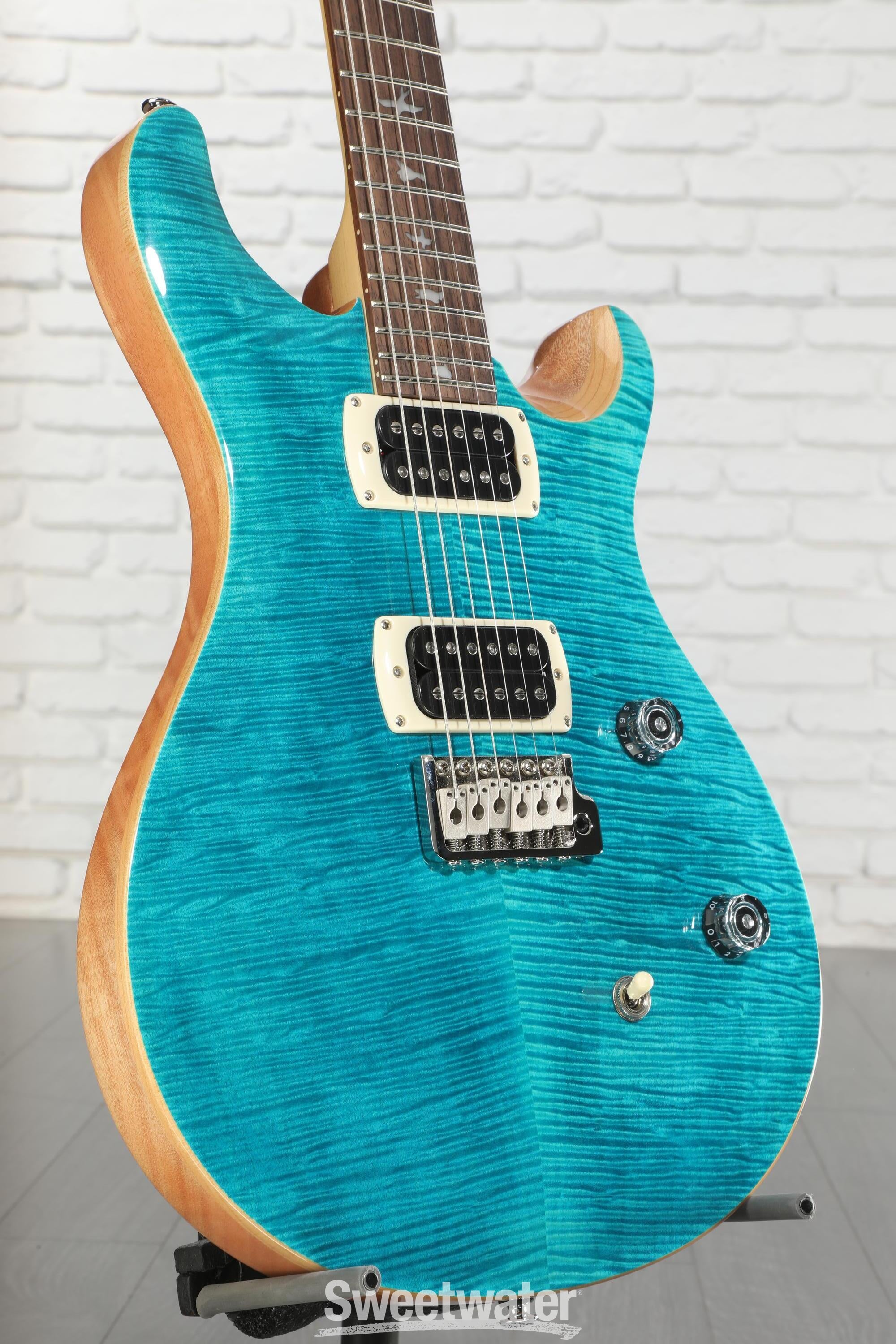 e5f89f481evUNChYiUvt9aNWKWnOox