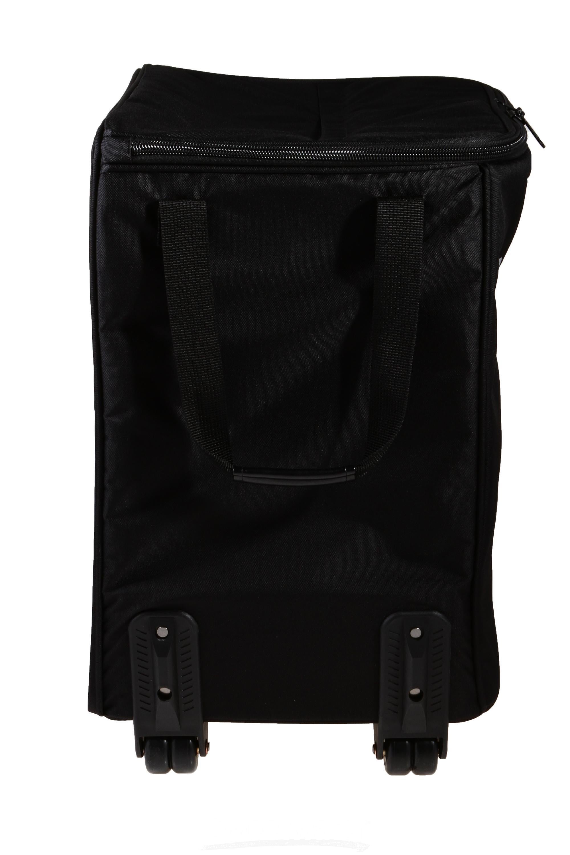 Roland CARRYING BAG パット入り　バック　GO:SERIES 71hDHlxXC5L._UF350,350_QL50_.jpg