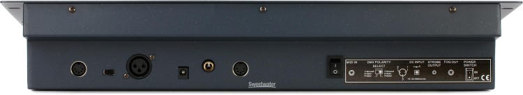 https://media.sweetwater.com/m/products/image/e60f73d2a19vFgMUNZjOLS3H5ATZCFsZfvdXSotH.wm-dw.jpg?quality=82&width=750&ha=e60f73d2a1179c6b