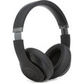 Photo of Beats Studio Pro Wireless Headphones - Black