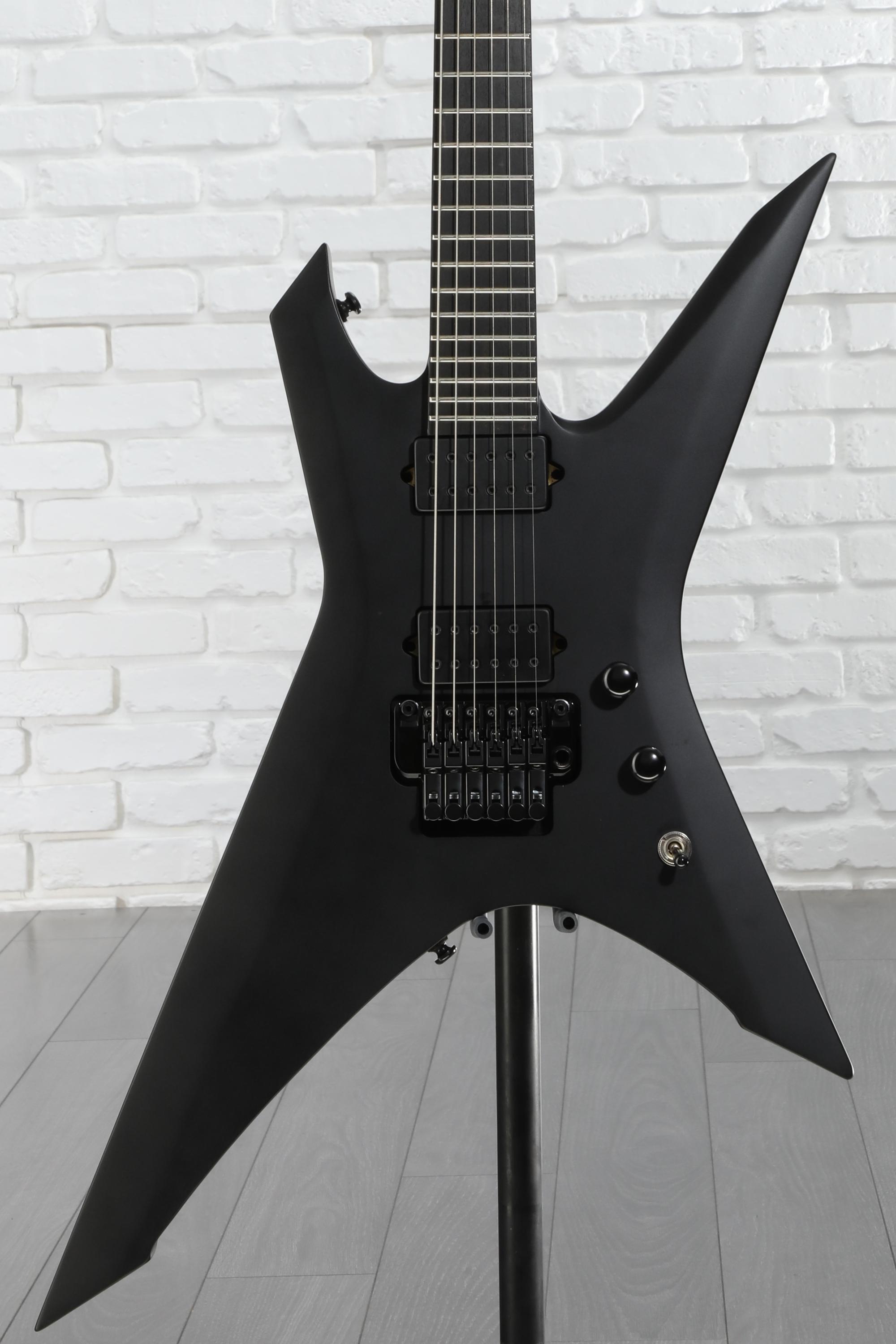 e6143df3f2c0OWVzUP7Fw1ewqXSAPy