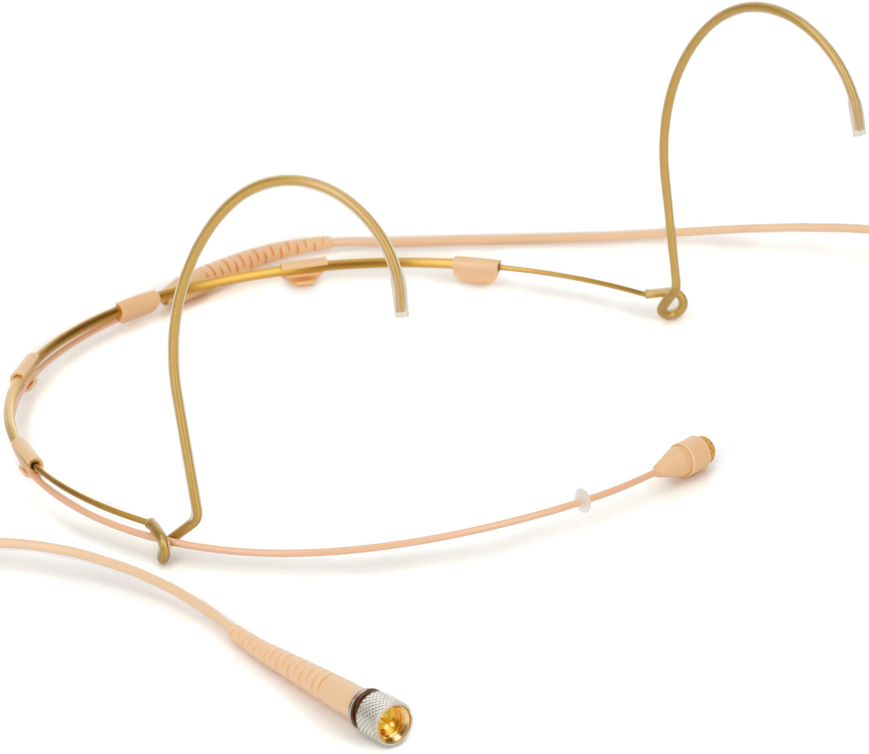 【新品】DPA 6066-OC-R-B00 (Microdot) マイク Amazon.co.jp: DPA Microphones 6066-OC-R-B00 MicroDot端子 黒 : 楽器