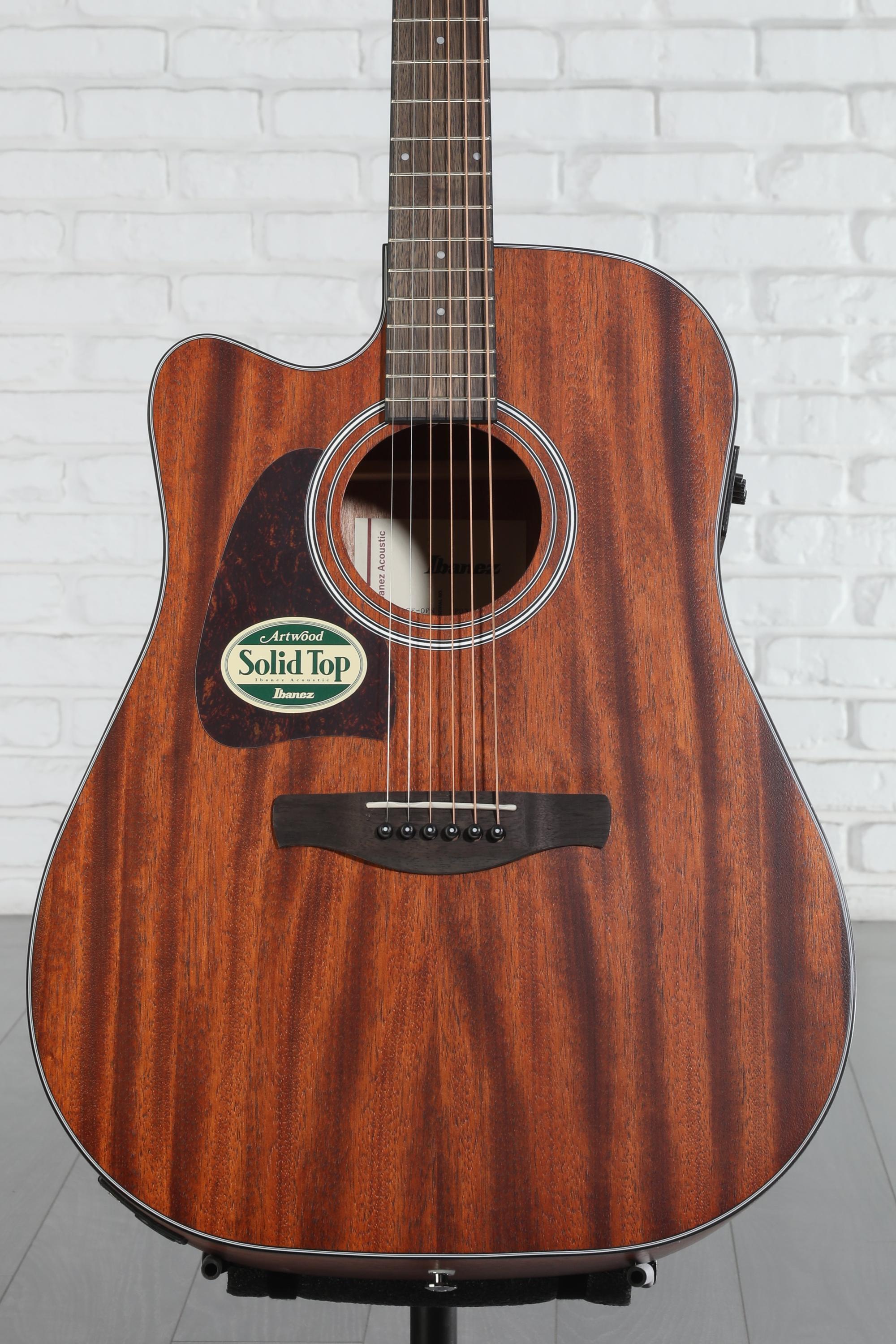 アポン e61b0dce30YrWOPGFAj55e70cfwye1