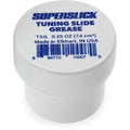 Photo of Superslick TSG Tuning Slide Grease - 0.25 oz