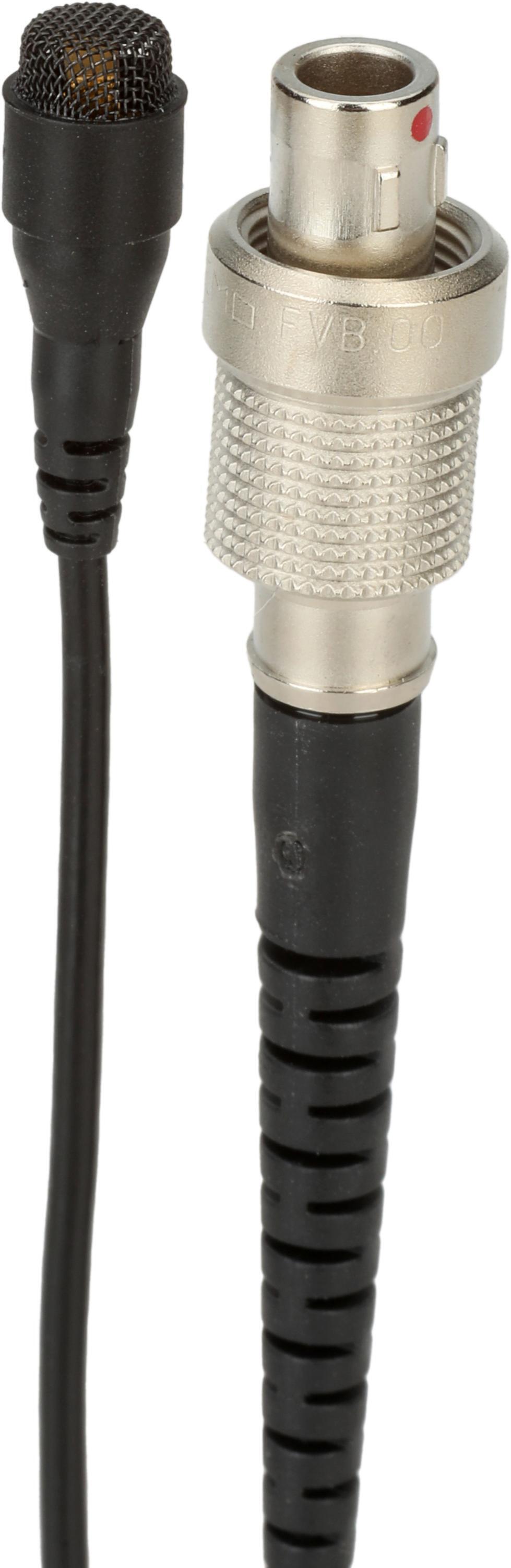 DPA CORE 4060 ベージュ LEMO 3pin端子（DPA Microphones | 4060