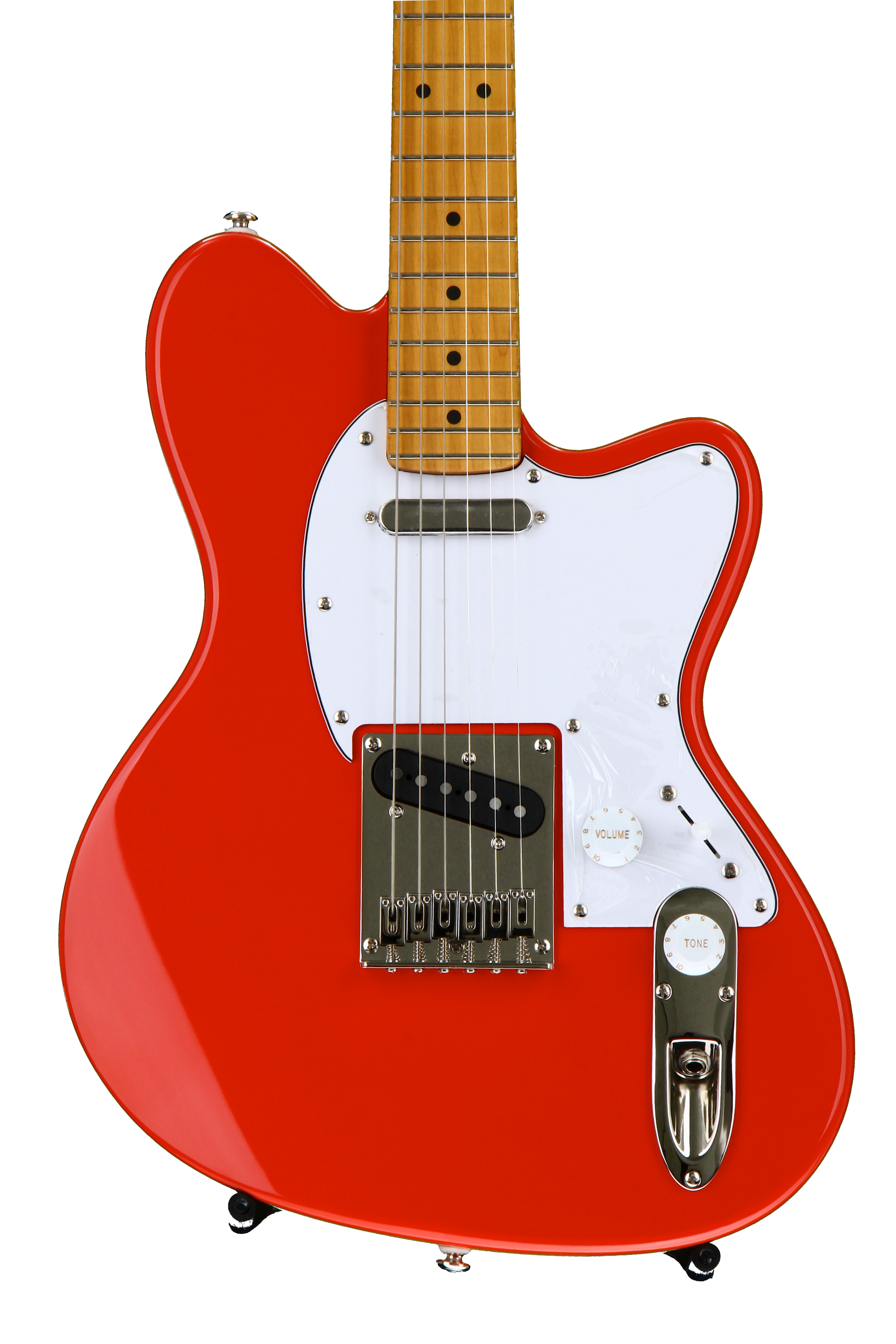 ギター Ibanez talman 1998 Ibanez Talman TC220-BK | Store | Tal's Guide