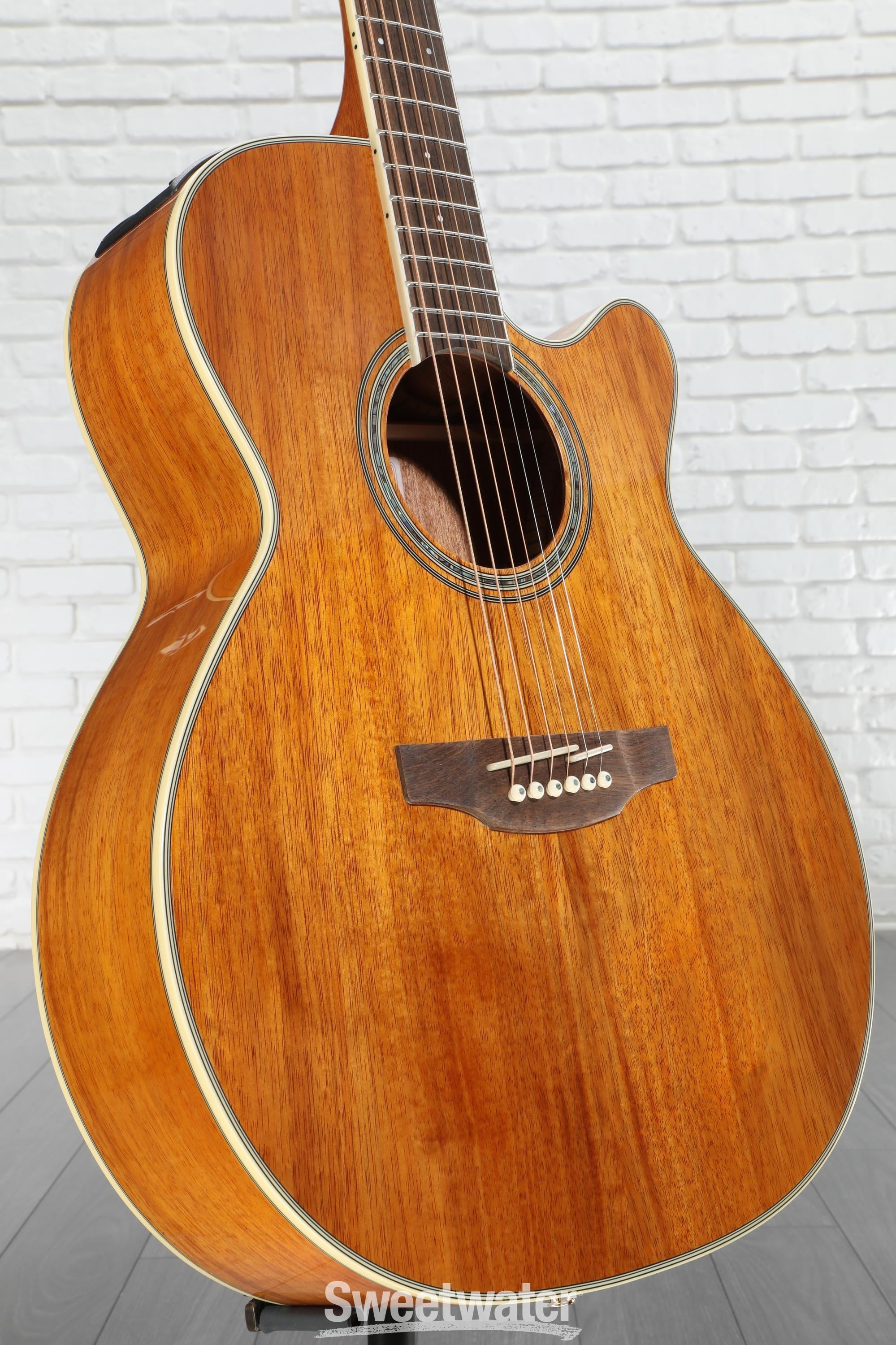 TAKAMINE SEYMOUR DUNCAN 激レア TAKAMINE SEYMOUR DUNCAN 激レア High Voltage | SEYMOUR DUNCAN