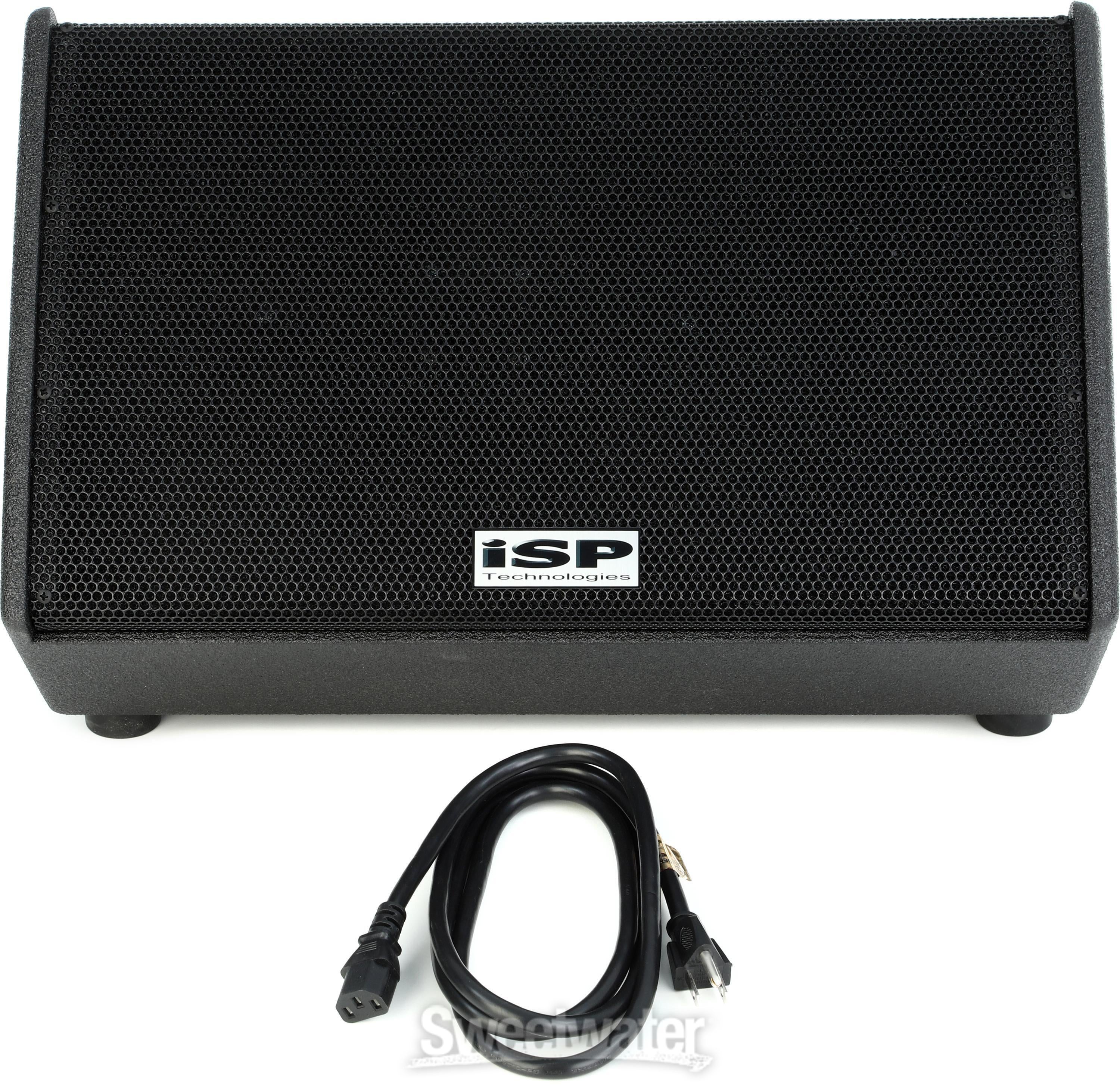 #オーディオ　ビクター　FS-1 HI-FI COMPONENT SYSTEM m89821532495_1.jpg?1710632055