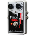 Photo of Electro-Harmonix Pitch Fork Polyphonic Pitch Shift Pedal