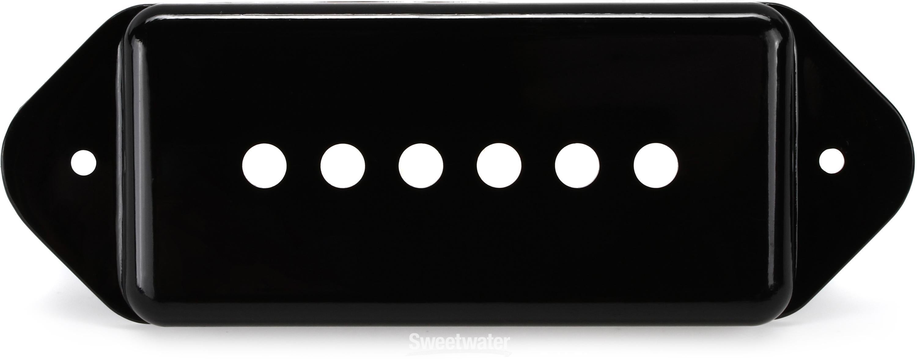 Gibson Accessories P-90 / P-100 Pickup 