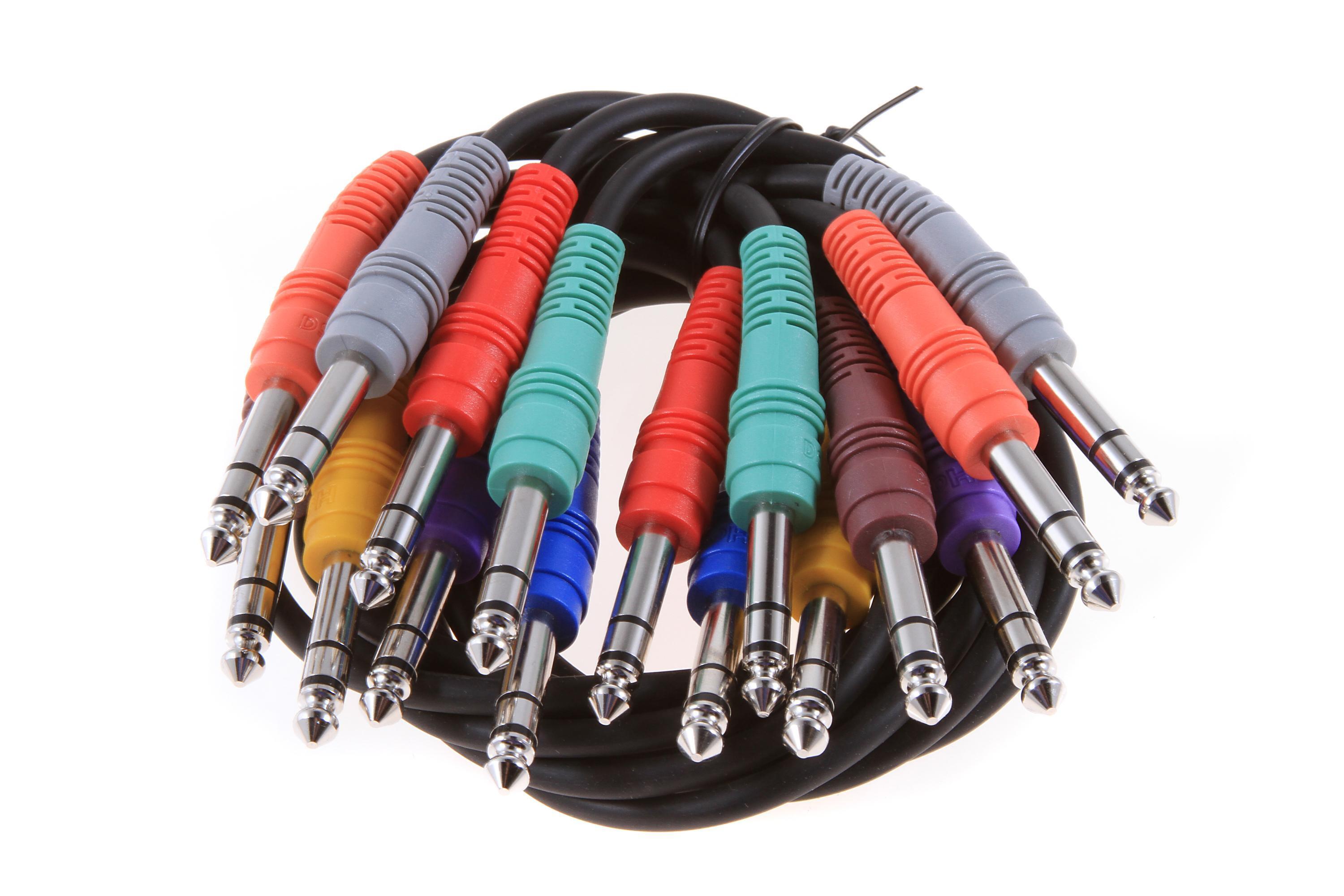 CS17 OSADA オサダ CS17 OSADA オサダ CS17 OSADA オサダ CS17 OSADA オサダ Sand Blade