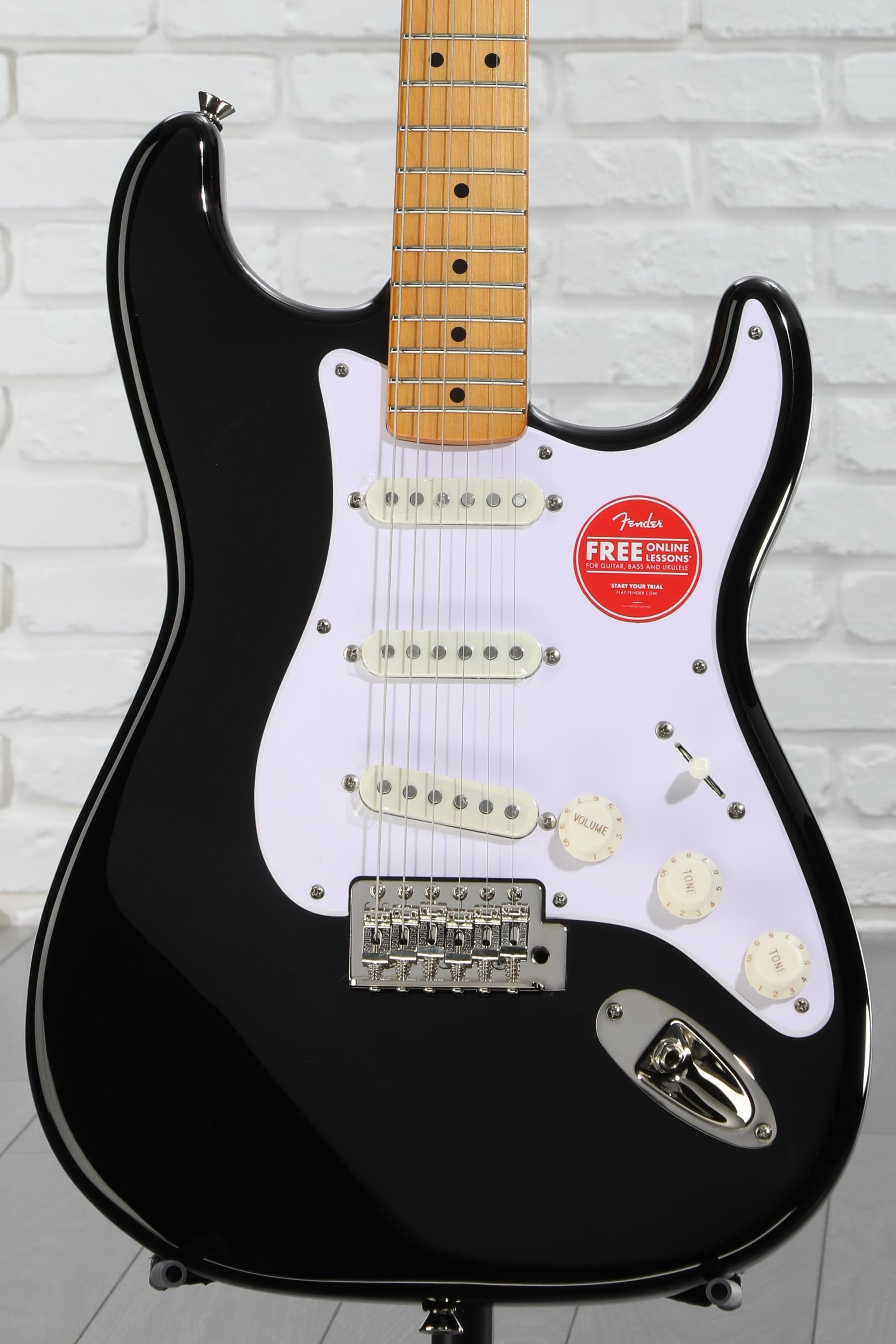 e66e8e3d72X9nW2YHCjfEXm6L3QGKc