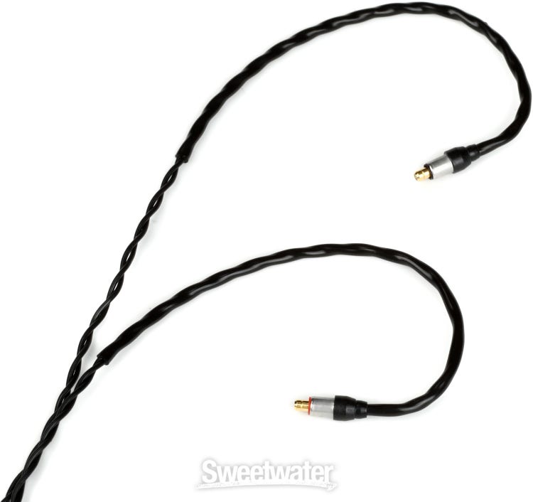 SuperBaX Cable T2 - Etymotic
