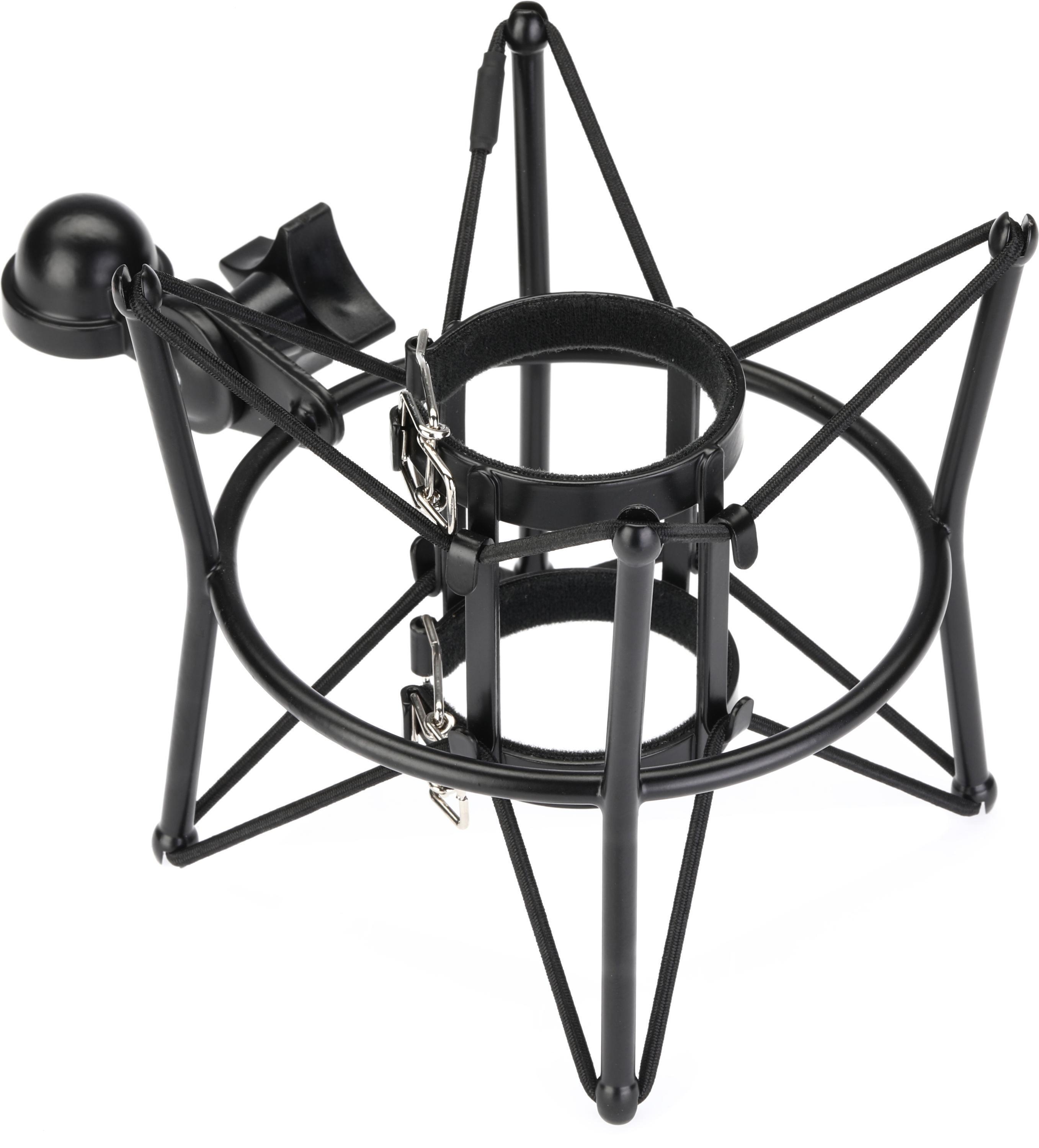 WARM AUDIO WA-251＋ハードケース Warm Audio WA-251 Flight Case