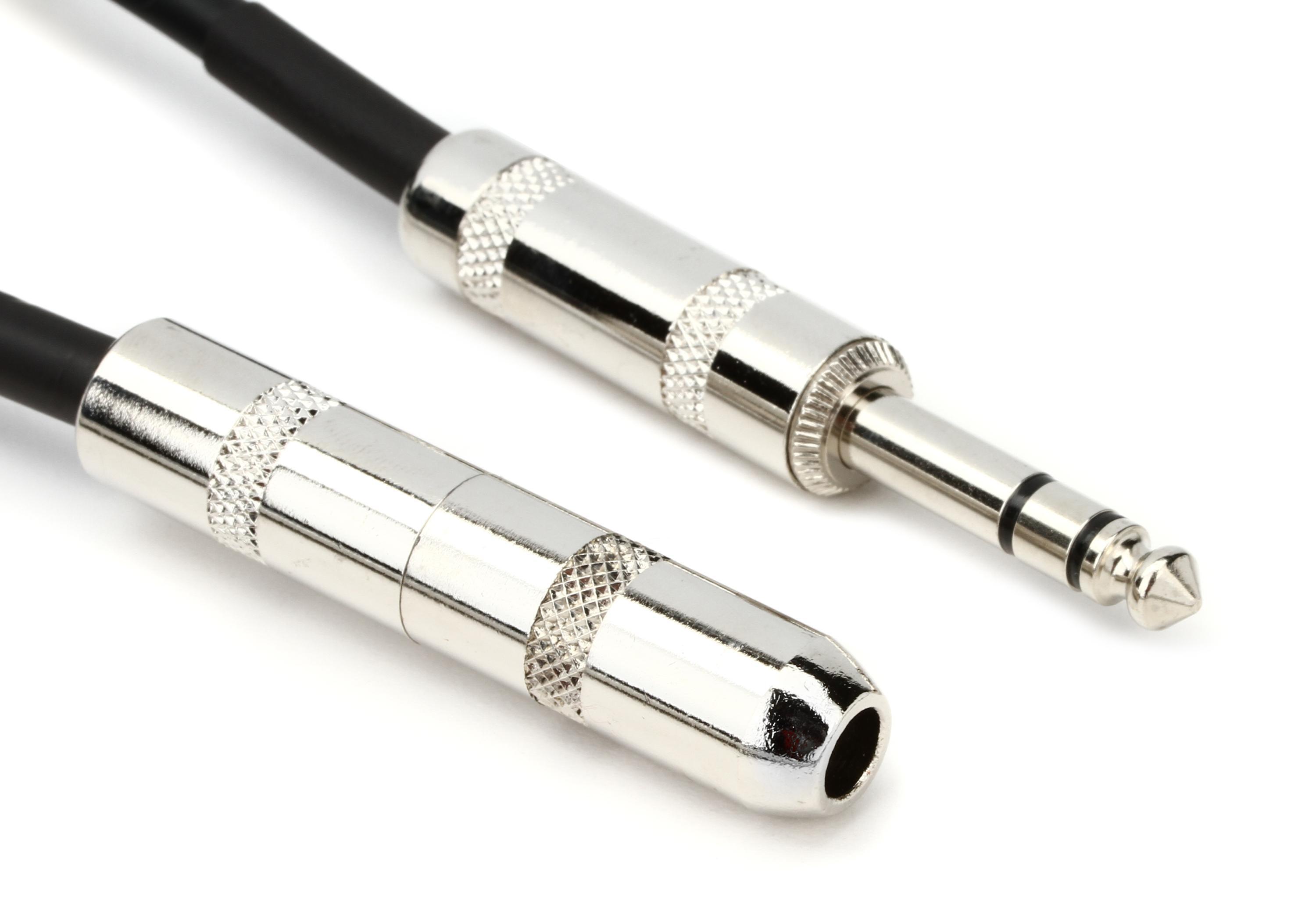 Boss WL-50 Guitar Wireless System | Sweetwater