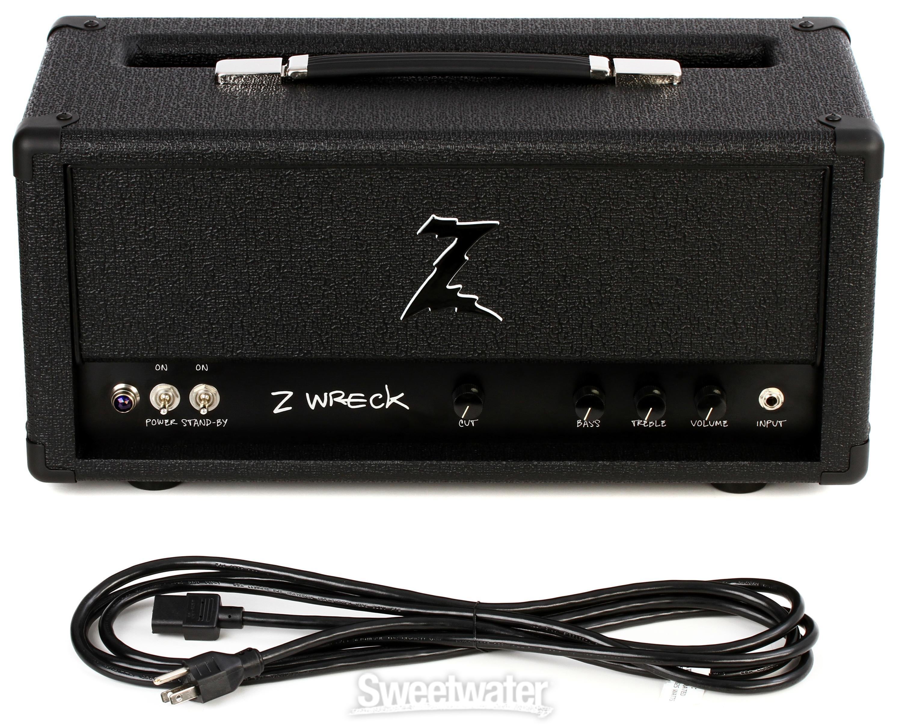 【中古】 My Sound Dr．RingDing＆SeniorAllstars 874a13ceb9TT2Yd8aSrRh6Vj1xUZJD