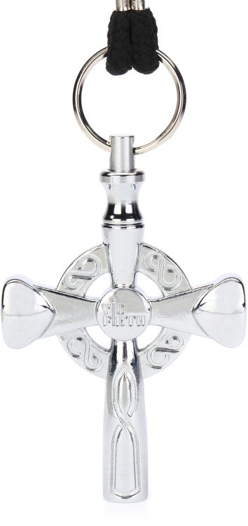 Vic Firth VICKEY Drum Key
