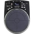 Photo of Roland HandSonic HPD-20 Digital Hand Percussion Controller