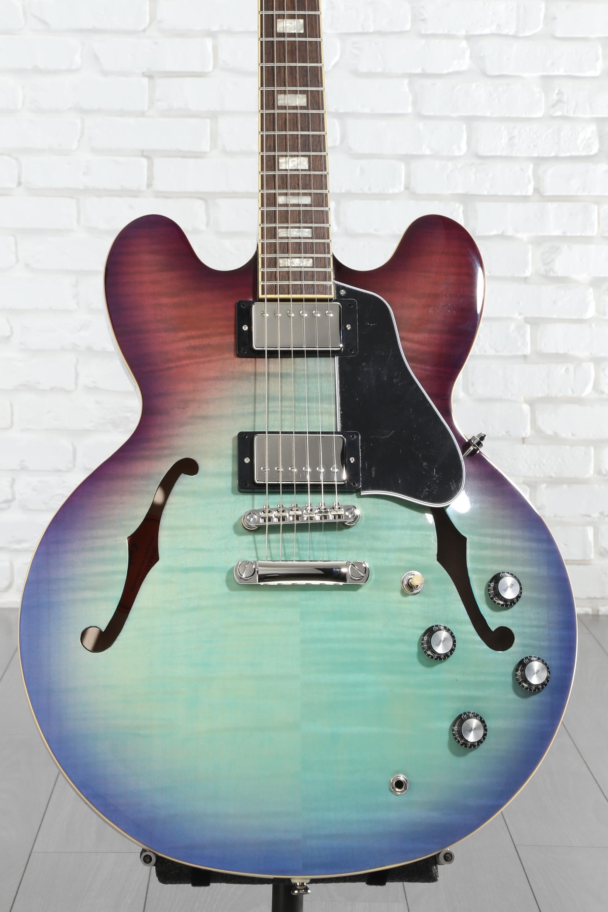 e69749dc3aYrw9IktfXaUbY3XZ2IWi