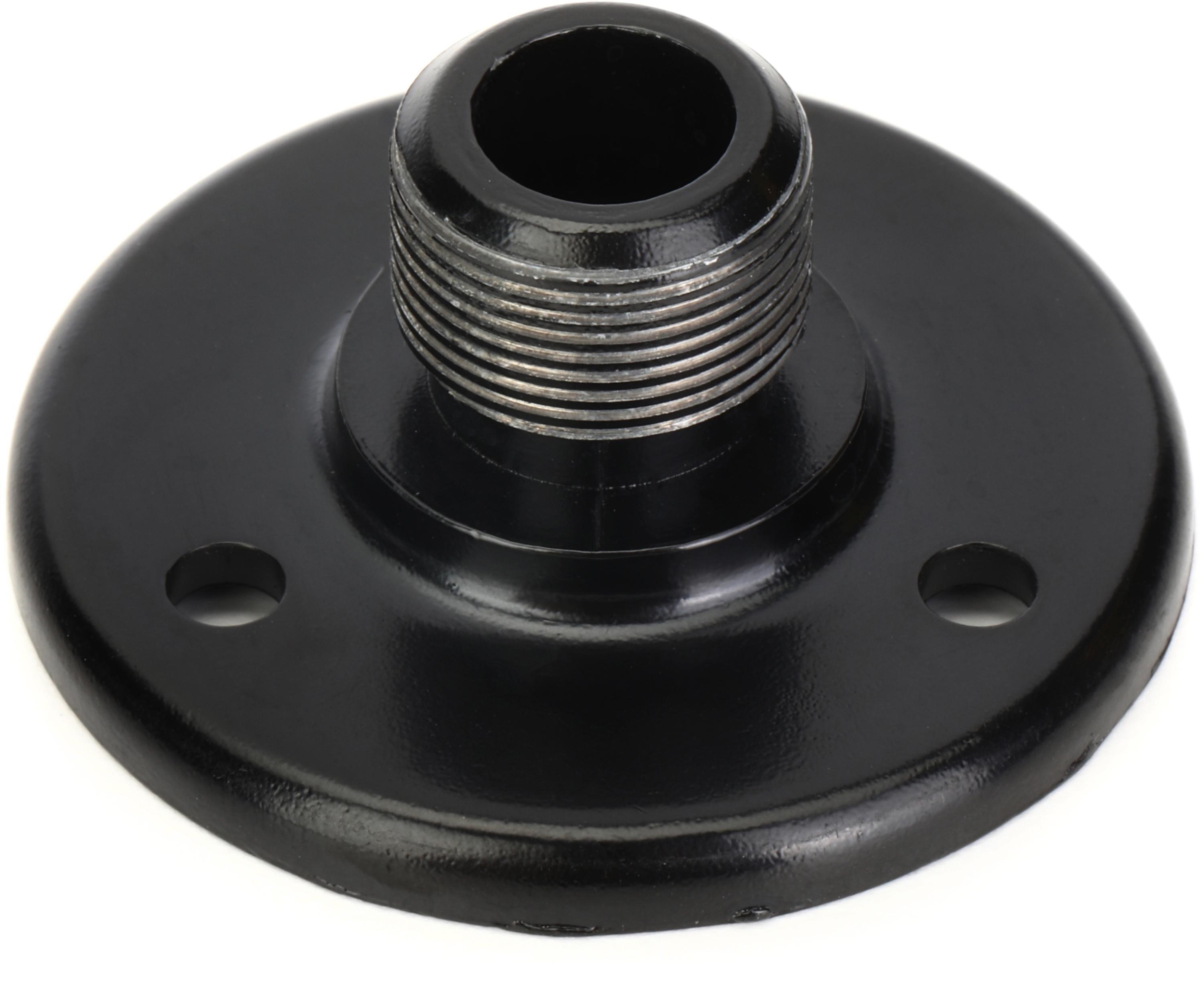 aimi　1125 X30125953-2 IAME X30 BLUE Ignition Stator Flywheel Magnet Only, 