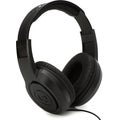 Photo of Samson SR350 Closed-back Over-ear Headphones