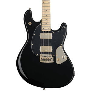 Jared dines signature deals stingray