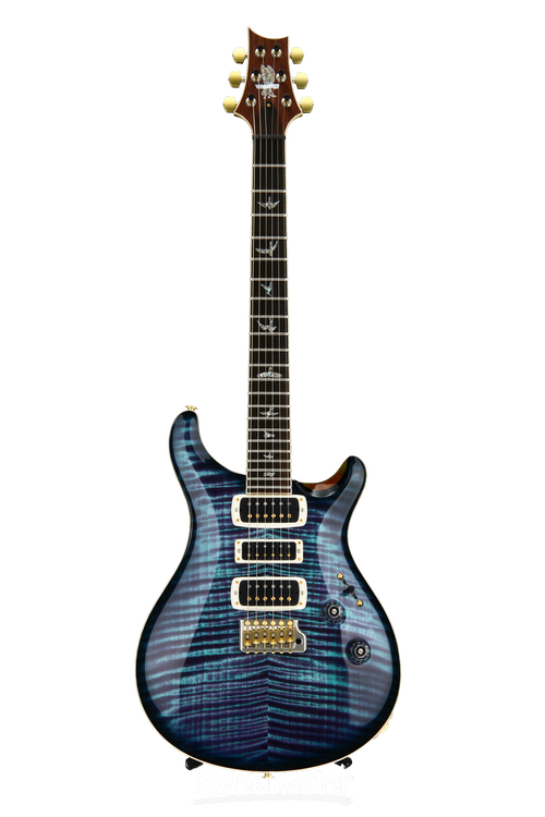PRS CUSTOMER 24 20th ANNIVERSARY モデル 20th Anniversary Custom 24 - PRS 20th Anniversary Custom 24