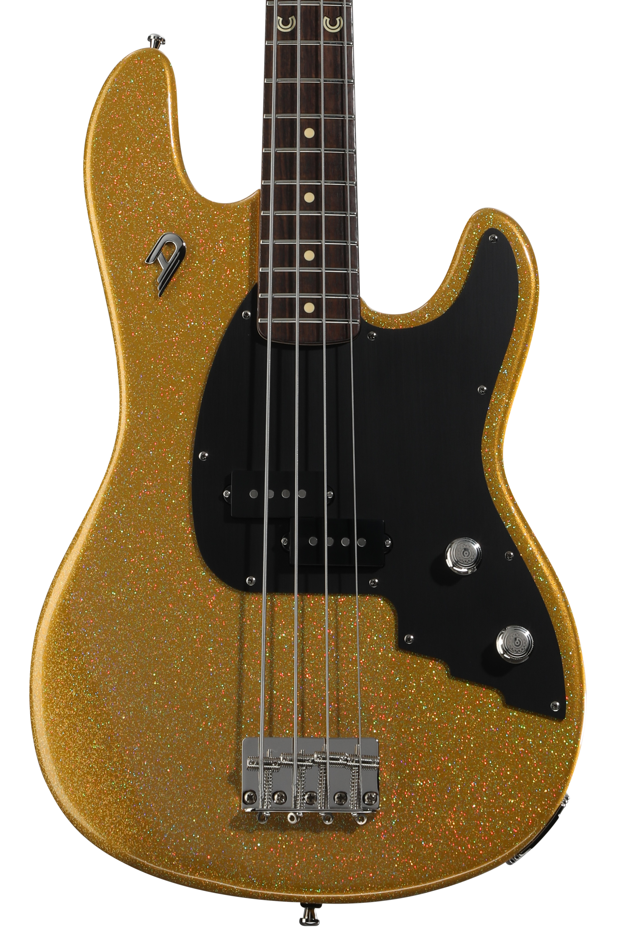 キツネLakland USA 44-94 Deluxe US 44-94 Deluxe | LAKLAND