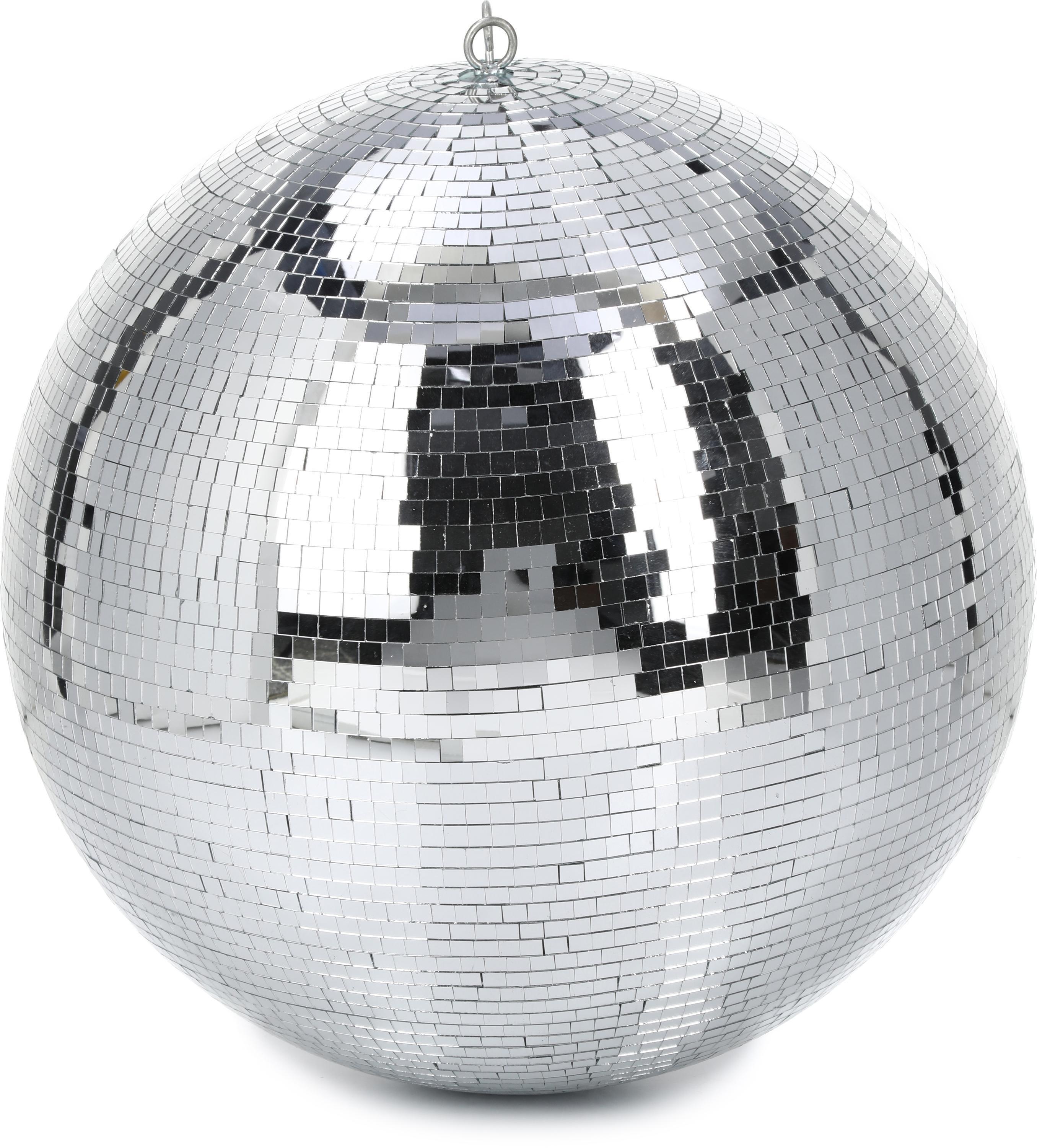 Eliminator EM20 20-inch Mirror Ball | Sweetwater