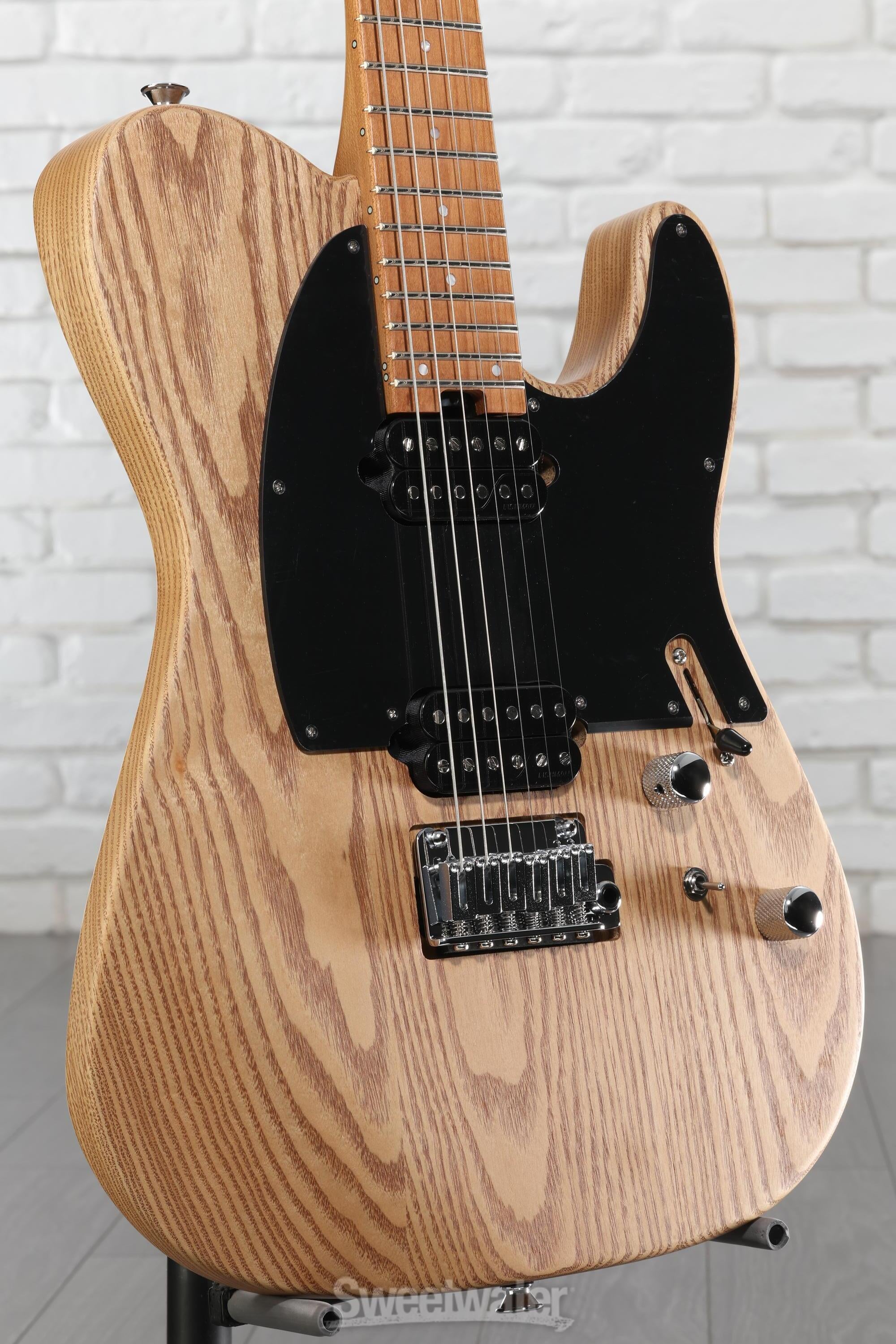 e6b3154ba3EgwfY8QxdsSPN1A3Fjei