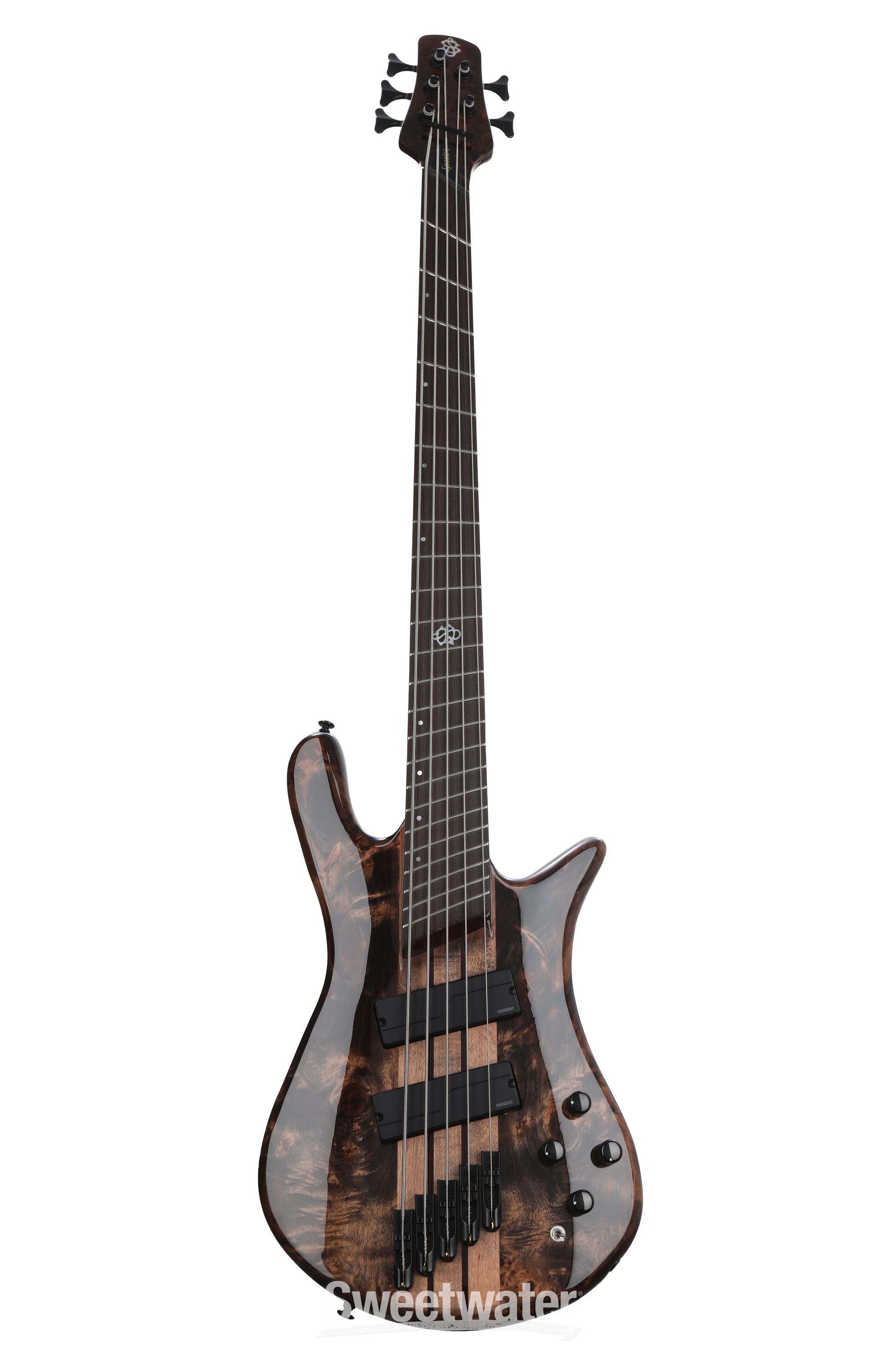 dimension　5弦ベース e6b480ecbeLZAHfo2xrfucocFG6ZFf