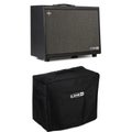 Photo of Line 6 Powercab 112 Plus Active Guitar Speaker with Cover