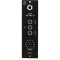 Photo of BAE 312A 500 Series Microphone Preamp with DI