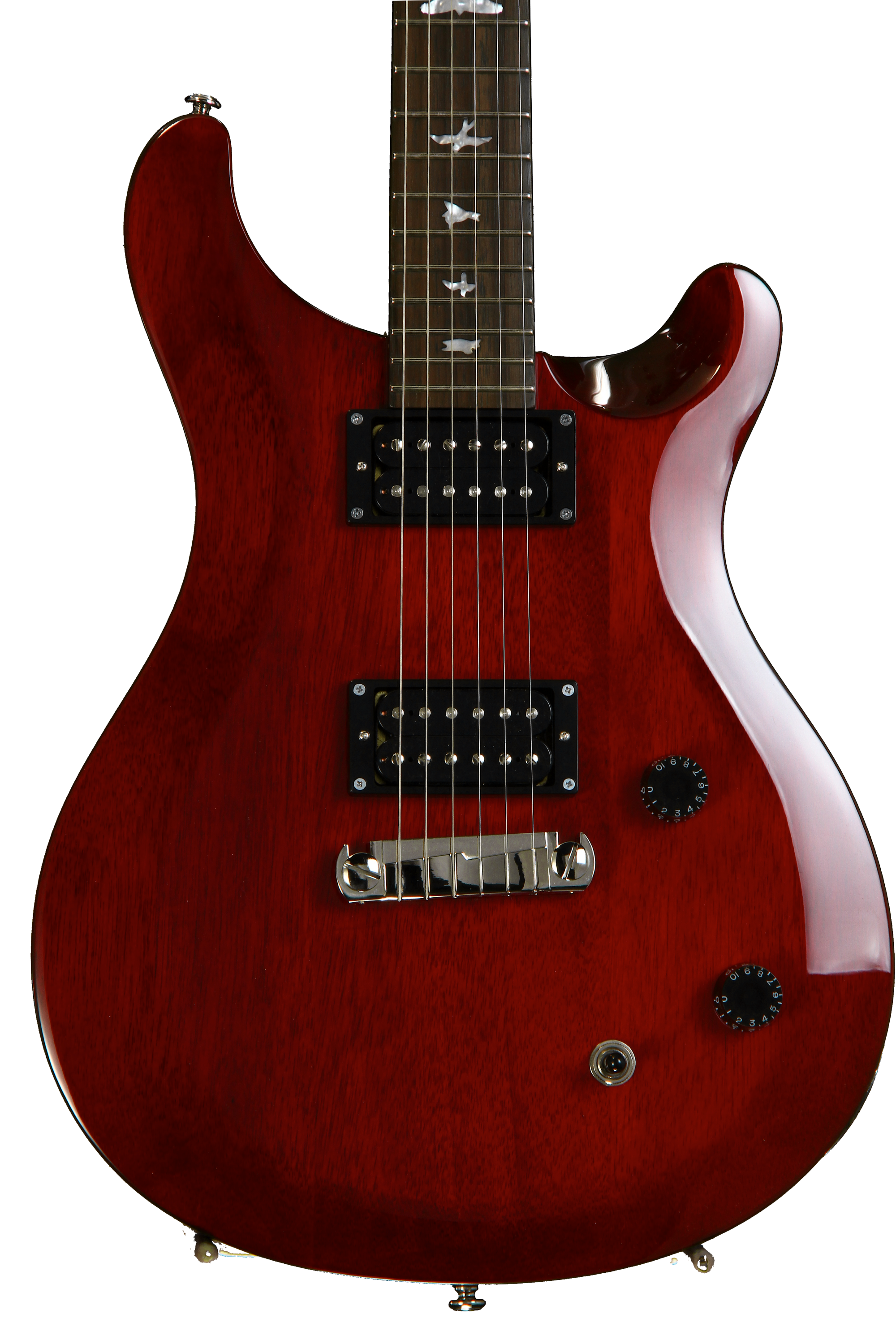 e6c0b46e178Dva5uGCO4VGyMbTFhxH