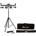 Photo of Chauvet DJ GigBAR 2 4-in-1 Lighting System with Stand