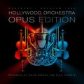 Photo of EastWest Hollywood Orchestra Opus Edition (Download)
