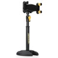 Photo of Hercules Stands DG307BTS1 Tabletop Tablet and Smartphone Stand