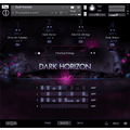 Photo of Best Service Dark Horizon Virtual Instrument Software